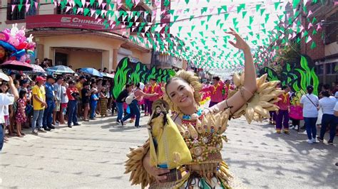 Ay Borongan! .